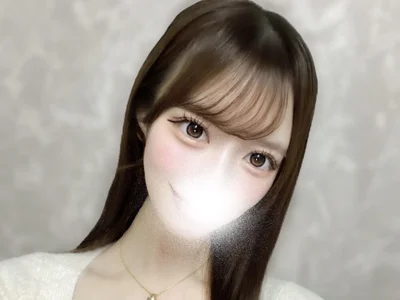 Chatroom XXX hors ligne de roachan_