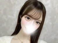 roachan_ webcam thumbnail