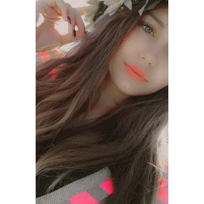 little_hokage's Offline XXX Chat