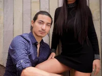 AbbyLoius live cam profile - MySuperHot