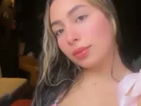 celest29 🌑 nude webcam chat