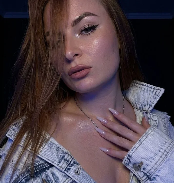 Chat XXX offline de ElenaAngel