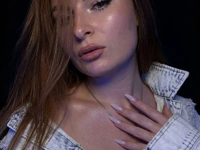 ElenaAngel - Girl 