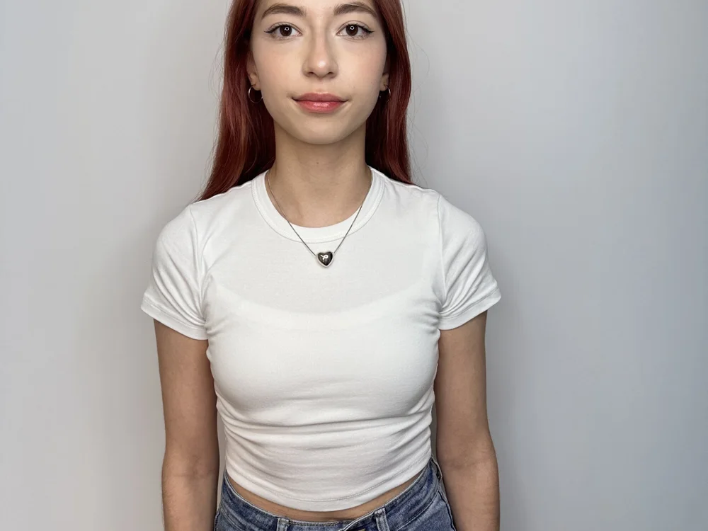 GarynGee's Offline Chat Room