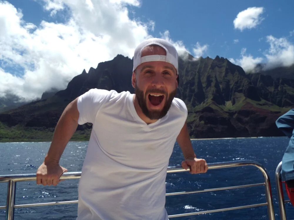 iBoneher69 offline XXX-chatje