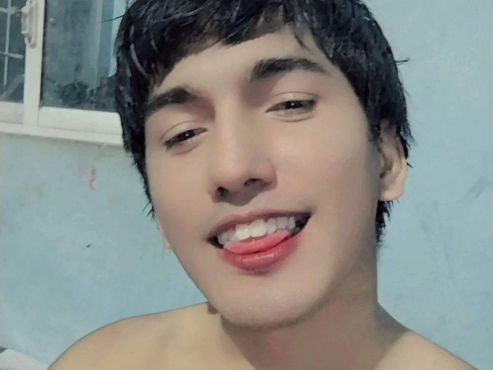 Офлайн-чат XXX Hugofernando29