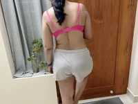 bhawna_sexy16