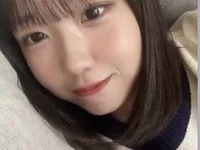 amichao