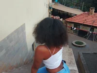 sexymommy_2
