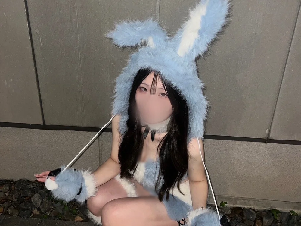 momo_chan_o0 오프라인 XXX 채팅