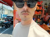 Gabrielwtc offline cam