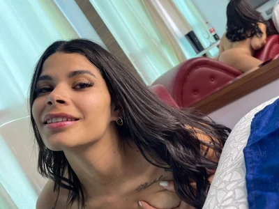 Leah_Honey26 webcam livesex profile in venezuela cams