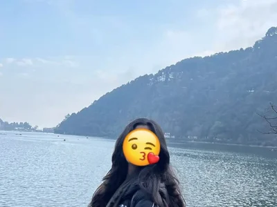 missnaina1