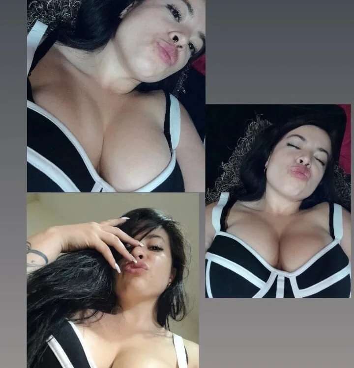 دردشة MaddyDirtySlave الجنسية دون اتصال