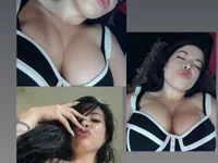 MaddyDirtySlave's Live XXX Chat