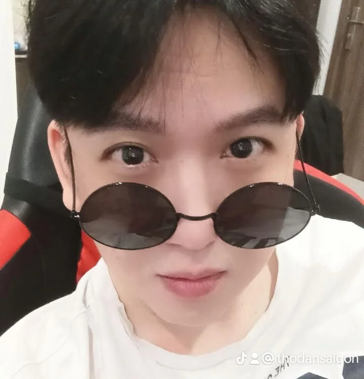 ห้องแชทออฟไลน์ของ Jaykubu