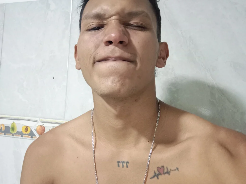 matatan24c's Offline XXX Chat