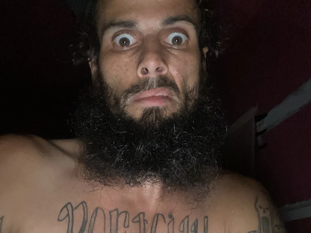 Goldyloxx720 offline chatrum