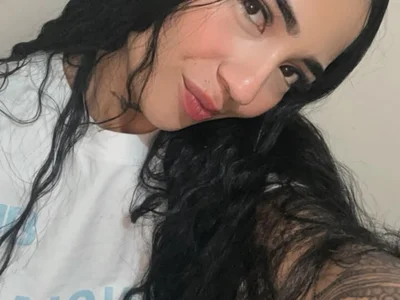 Mia--monroe - Girl 