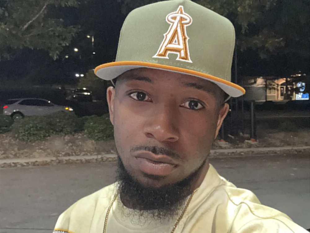 1curvegod1 offline XXX-chat