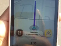 boltdriver webcam