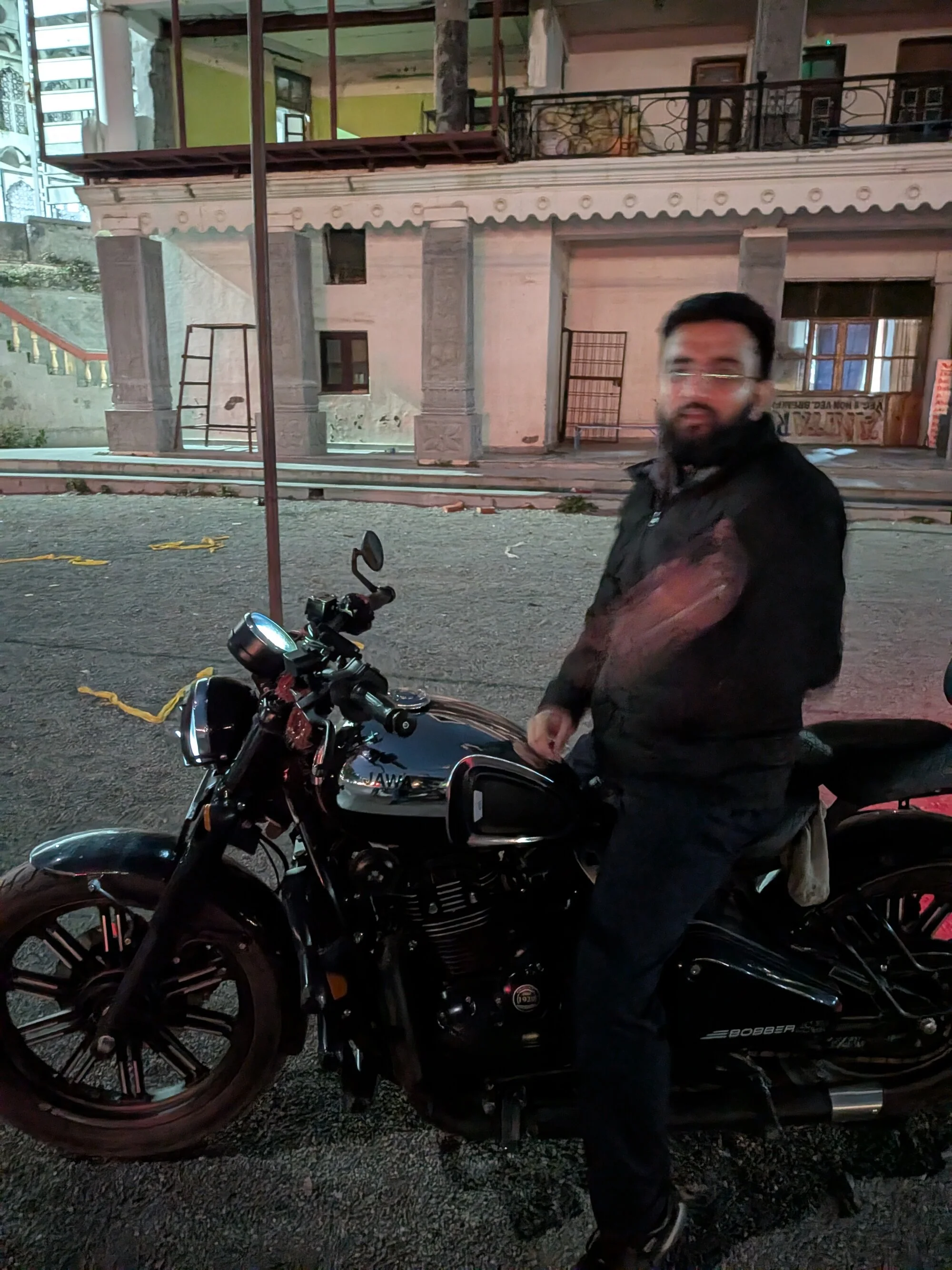 delhifucker1010 live webcam
