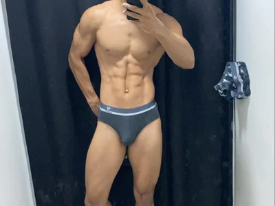Hiren_007 - Boy 