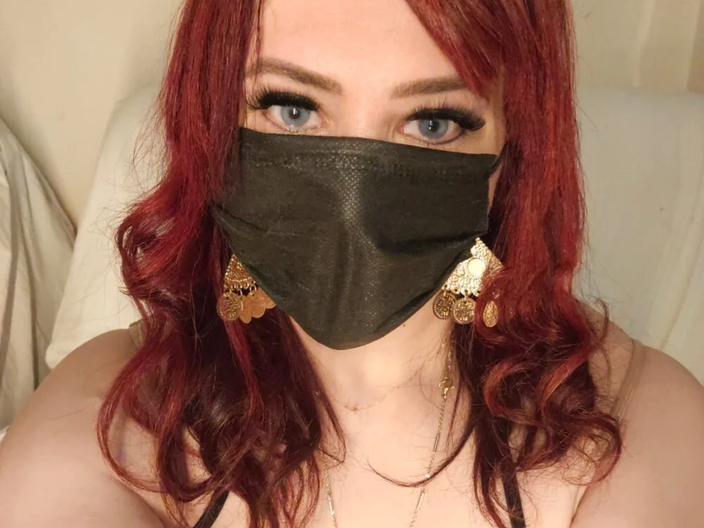 Chatroom XXX hors ligne de Virginass2000