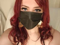 Virginass2000's Offline Chat Room