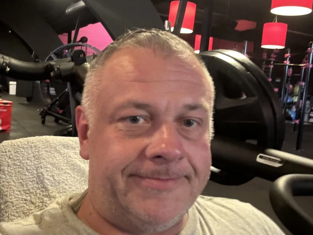 Czat XXX offline – JakubW79