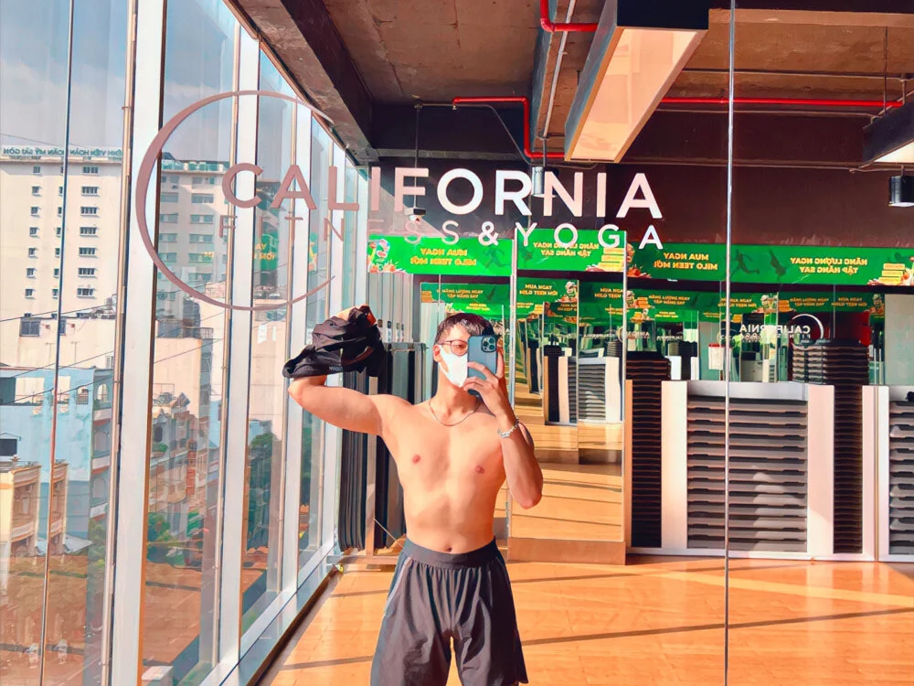 Zac_Hoang Chat XXX offline