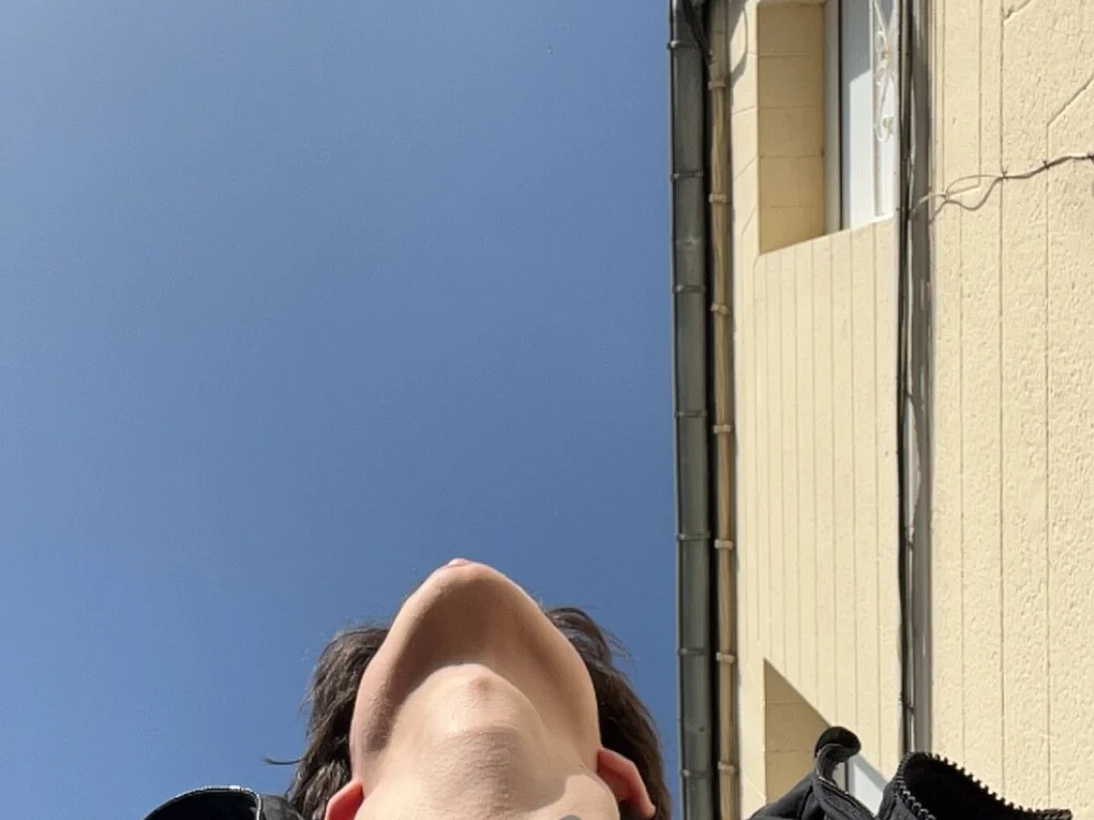 odenxoxox offline chatrum