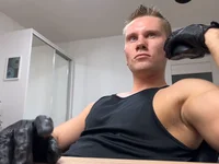 Модель kevin-park