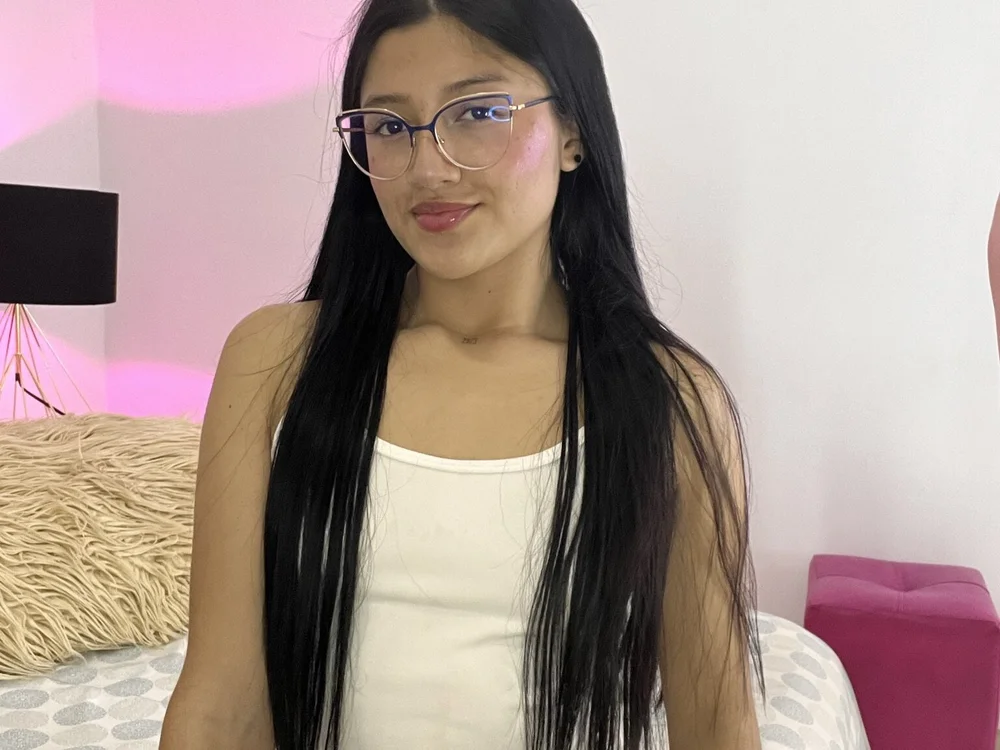 mafe_silva's Offline XXX Chat