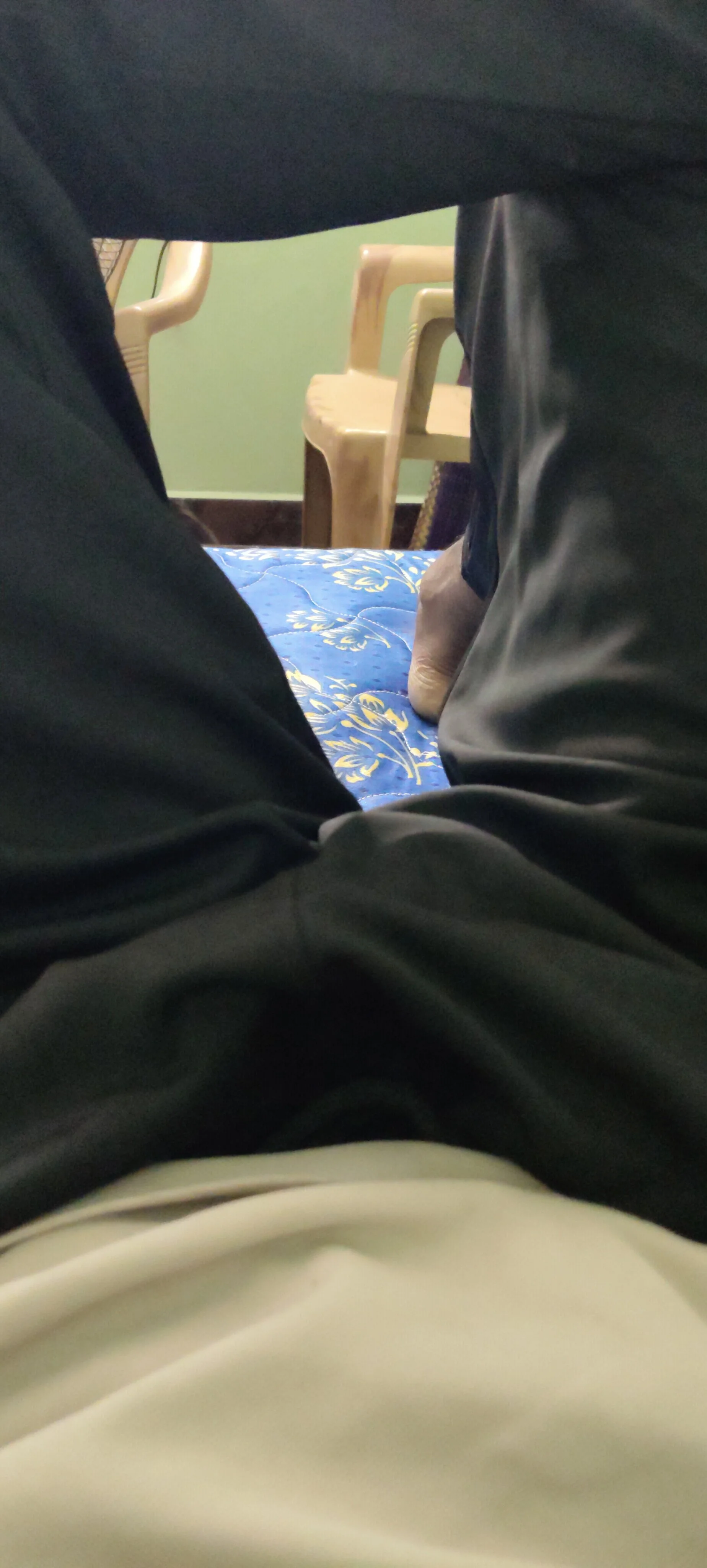 straight_guy17