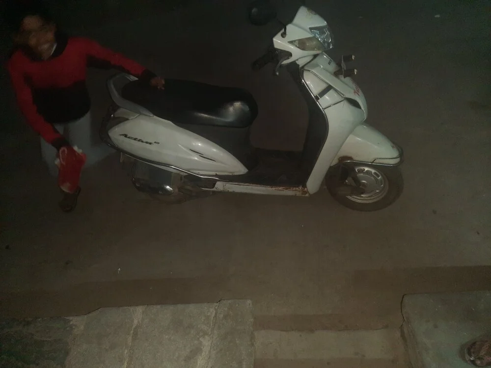 Jase_kuddi Adlı Modelin Çevrimdışı XXX Sohbeti