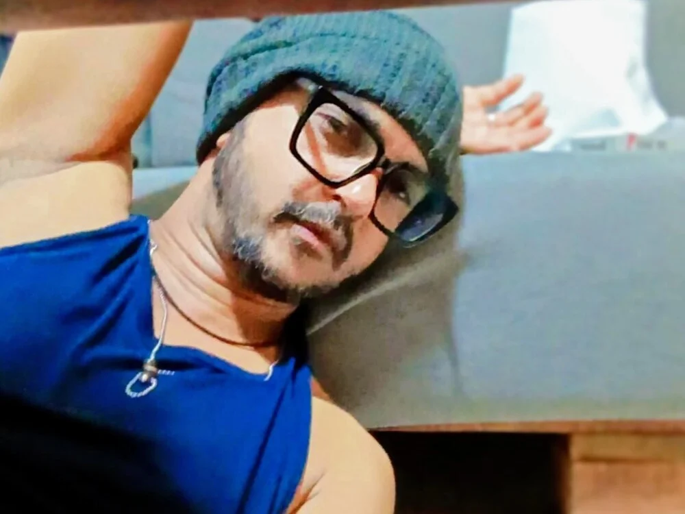 Chatroom XXX hors ligne de LVEZEX