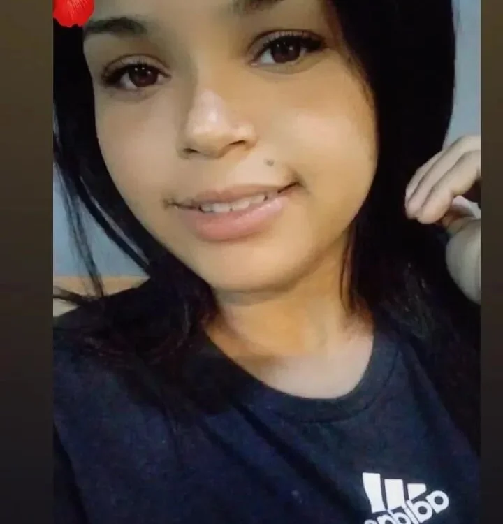 Safadinha0331's Offline XXX Chat