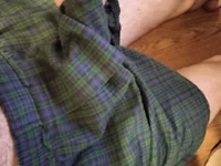 womenhateme69's webcam live show