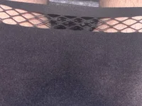 MrSancho255's webcam live show