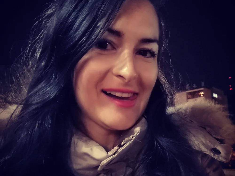 eu_milf's Offline XXX Chat