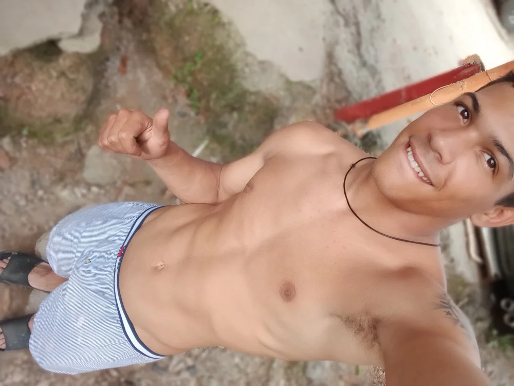 alexardiente1 Ruang Obrolan Offline