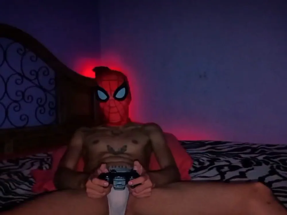 Steven_boysex offline XXX-chat