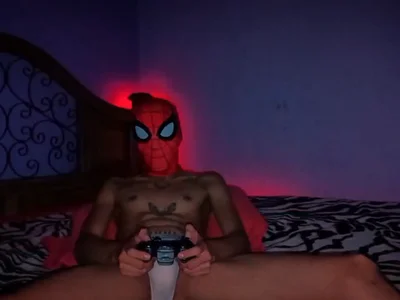 Steven_boysex