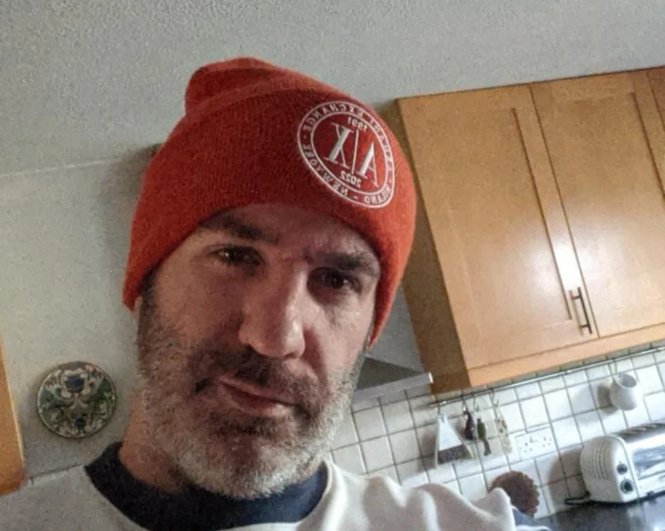 Chat +18 off-line de alwaysgoodtime