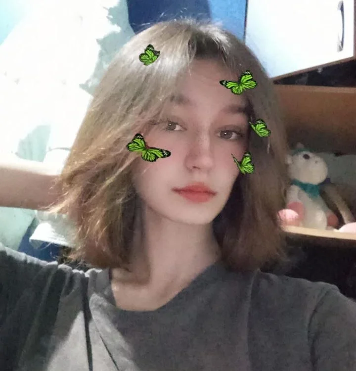 Chat XXX offline de Torma_Kongritte