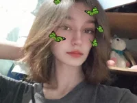 Torma_Kongritte: απευθείας συνομιλία ΧΧΧ