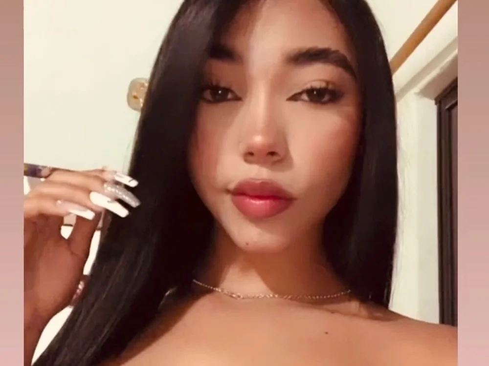 Cataleya_420 offline chatrum