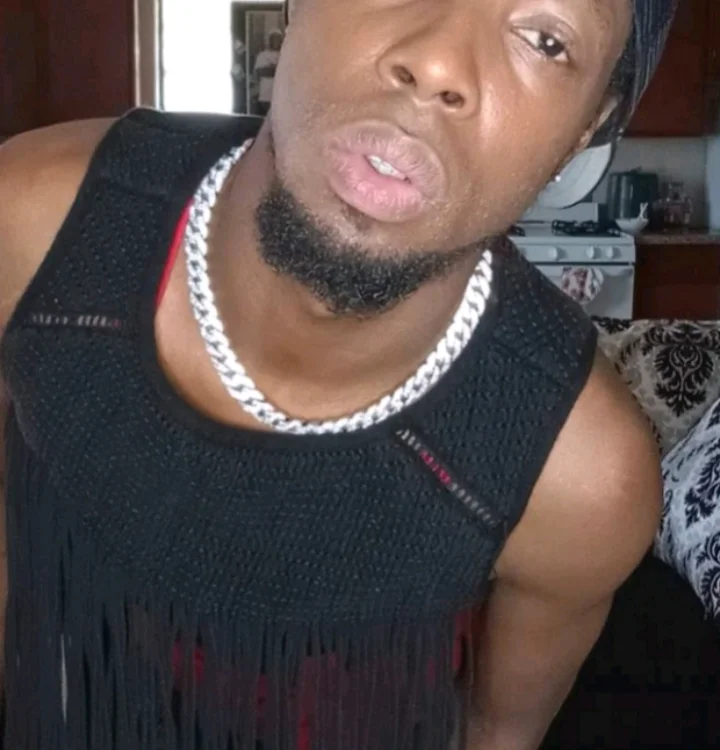 1HoodPrinceJ offline chatrum