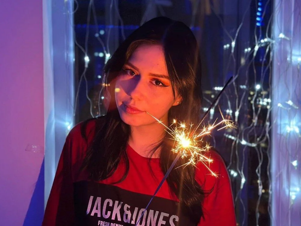 AyakaTyan offline XXX-chat